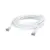 Ubiquiti UACC-Cable-Patch-Outdoor 8M