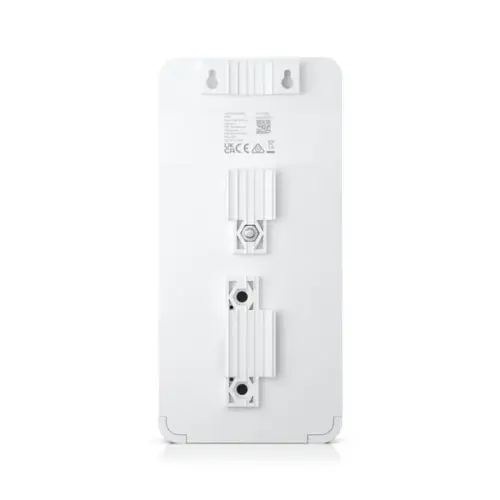 Ubiquiti UACC-LRE PoE Repetidor de Longo Alcance