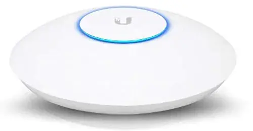 Ubiquiti UAP-XG Roteador de Rede Ponto de Acesso