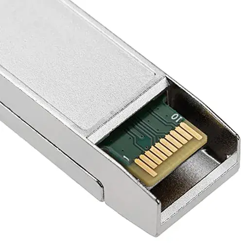 Ubiquiti UniFi SFP DAC Patch Cable