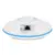 Ubiquiti Unifing Building Bridge Pack 2 Antena de sinal