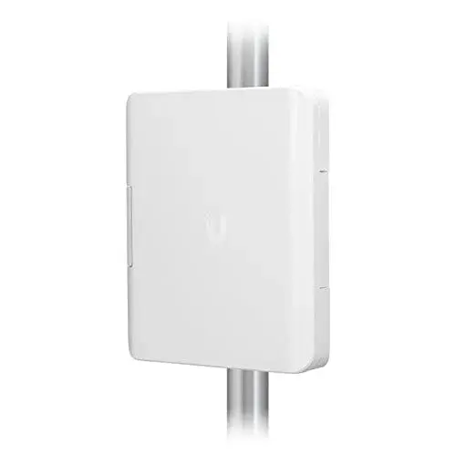Ubiquiti USW-FLEX-UTILITY Suporte para Switch Flex