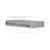 Ubiquiti USW-PRO-MAX-16 Switch de Rede 10G 16 Portas