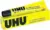 UHU Cola Universal 60ml