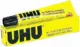 UHU Cola Universal 60ml