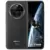 Ulefone Armor 23 Ultra 512GB 5G Preto
