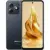 Ulefone Note 20 Pro 128GB Dual SIM Satin Black