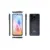 Ulefone Note 20 Pro 256GB Dual SIM Satin Black