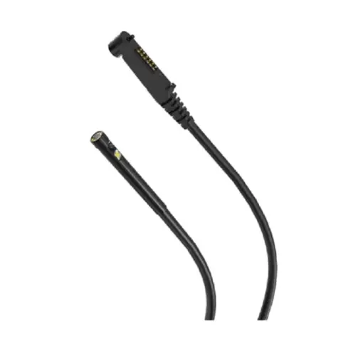 Ulefone uSmart E02 Endoscópio com 3 Cabeças