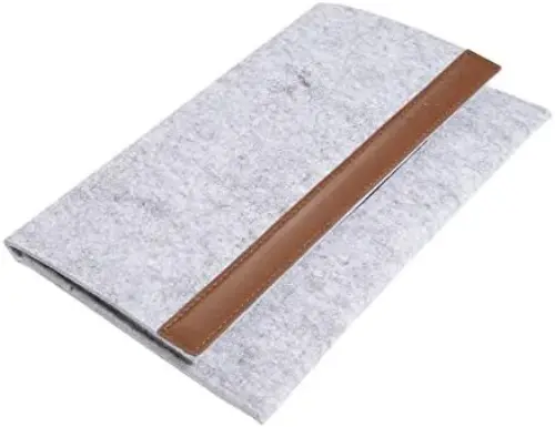 Ultron Real Life Keeper Grau 8 Cinzento Feltro Microfibra