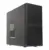 Unyka Dark Shadow Micro ATX Preto Fonte 500W