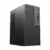 Unyka Numen 500 Pro Micro ATX Preto 17L