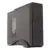 Unyka UK-2010 Mini Tower PC Preto MicroATX 300W Eficiência 85%