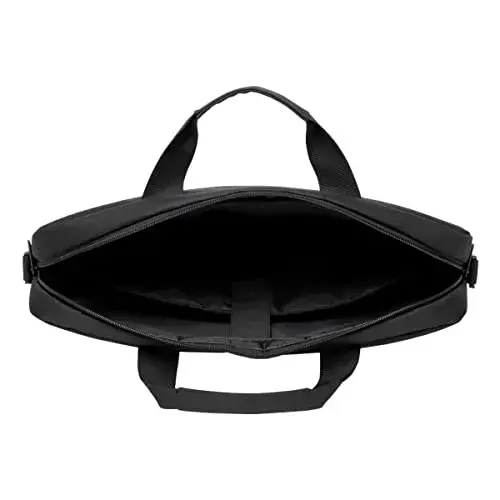 Unyka URBAN MA17 Preto 44cm à 17.3 polegadas