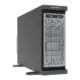 Unyka WS-SR630 Caixa Rack Dual Workstation ATX/CRPS Preto