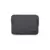 Urban Factory Bolsa para MacBook Pro 15 Black Maleta
