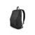 Urban Factory Uf Nylee Backpack 13/14 Laptop Preto Nylon