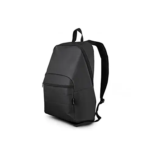Urban Factory Uf Nylee Backpack 13/14 Laptop Preto Nylon