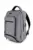 Urban Factory Mixee 15.6 Grey Maleta mochila