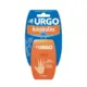 Urgo Bulbos Hidrocolóide 5 Pensos Alívio da Lâmpada