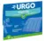Urgo Material Descartável 10 Unidades Curativo
