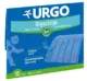 Urgo Material Descartável 10 Unidades Curativo
