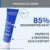 Uriage Bariederm Cica Daily Gel-Creme 40ml Fácil de Aplicar