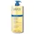 Uriage Gel de Banho Xémose Soothing 1000ml