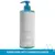 Uriage Gel de Limpeza Dermatológico 500ml