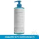 Uriage Gel de Limpeza Dermatológico 500ml