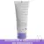 Uriage GYN-8 Gel Suavizante 100ml