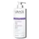Uriage Gyn-Phy Gel Íntimo 500ml