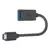 Belkin Adapter USB-C/USB-A