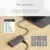 Startech.com Docking Station USB-C HDMI 4K/3x USB 3.2/Gigabit Ethernet/USB-C PD