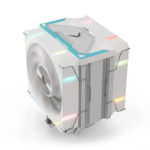 Valkyrie Vind SL125 Coolers para CPU 120 mm