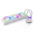 Valkyrie Water Cooling Jarn 360 ARGB