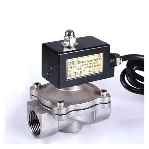 Valmont V-Lift Sérum Facial 30ml