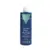 Valquer Total Repair Shampoo