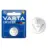 Varta Pilha CR2025 150mAh 3V