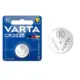 Varta Pilha CR2025 150mAh 3V