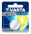Varta Pilha de Botão CR2032