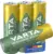 Varta Pilha Recarregável AA 2100mAh 1.5V