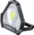 Varta Work Flex Stadium Light 18647101401 Lanternas