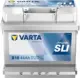 Varta Bateria Auto Blue Dynamic 44Ah 12V