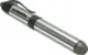 Varta Lanterna Pen Light 840013222 Compacta LED 11m