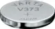 Varta Pilha Watch V373