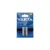 Varta Pilhas AA 2500mAh Mignon