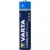 Varta Pilhas Alcalinas High Energy Micro AAA 8 Un