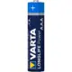 Varta Pilhas Alcalinas High Energy Micro AAA 8 Un