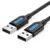 Vention Cabo USB 2.0 3m USB A